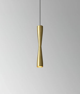 Robson Pendant Lamp