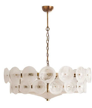 Lorenzo Chandelier
