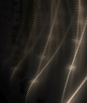 Fragment Wall Lamp
