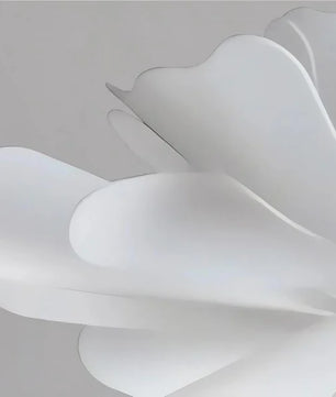 Flower Pendant Light S131