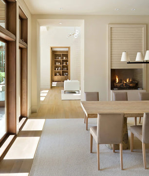 Bifurcation Bubble Chandeliers