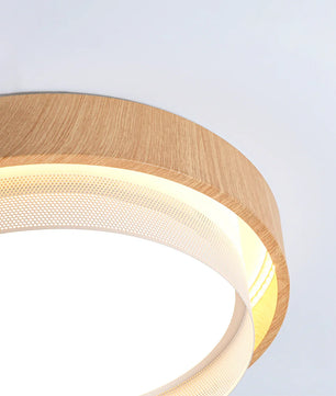 Davyn Ceiling Lamp