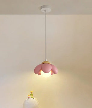 Cherry Blossom Pendant Lamp S46
