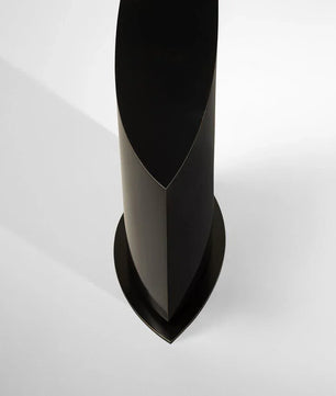 Ibiza Table Lamp