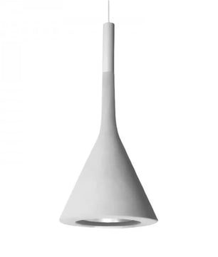 Aplomb Pendant Lamp Replica
