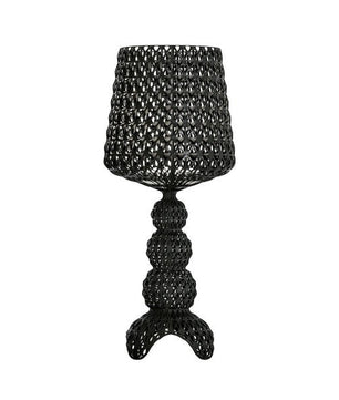 Exquisite Kabuki Table Lamp S28