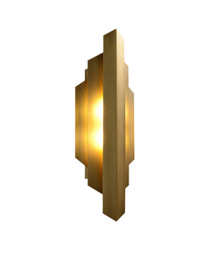 Deco Wall Lamp