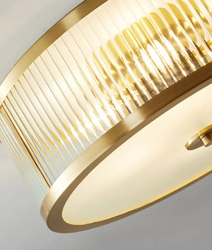 Geneva CeIling Lamp
