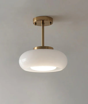 Harvey Ceiling Lamp