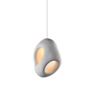 Fulvia Pendant Lamp