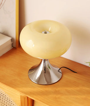 Lollipop Table Lamp