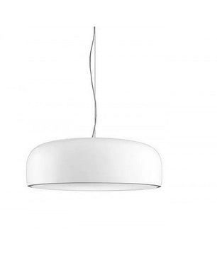 Smithfield Suspension Pendant Lamp