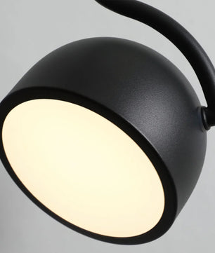 Furoku Pendant Lamp