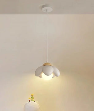 Cherry Blossom Pendant Lamp S46
