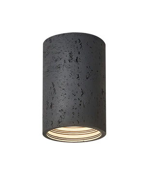 Carso Ceiling Lamp
