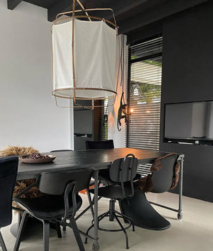 AY Illuminate Pendant Lamp