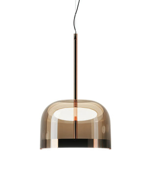 Equatore Pendant Light