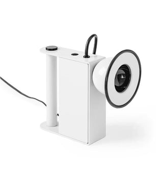 Minibox Table Lamp