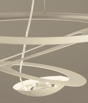 PIRCE MICRO Pendant Light