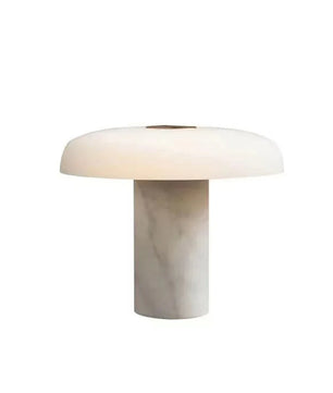 Tropico Media Table Lamp