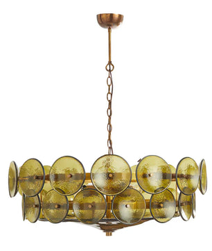 Lorenzo Chandelier