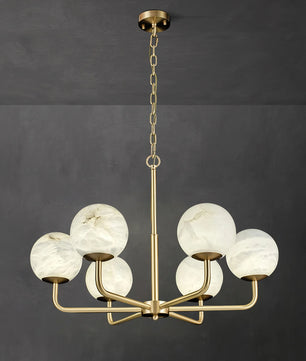 Maytoni Erich Chandelier