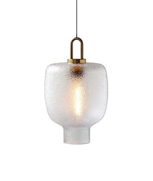 Marco Pendant Lamp