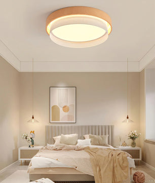 Davyn Ceiling Lamp