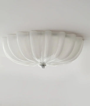 Jelly Ceiling Lamp