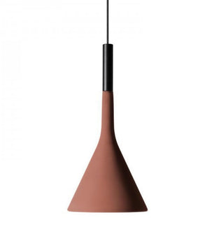 Aplomb Pendant Lamp Replica