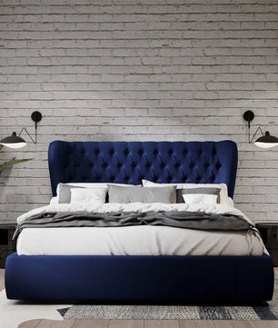 Serge Mouille Wall Lamp