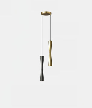 Robson Pendant Lamp