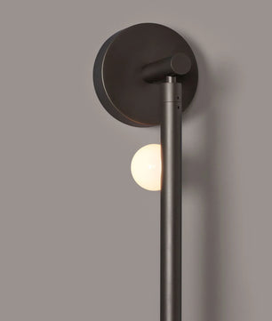 Drop Wall Lamp
