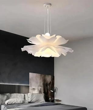 Flower Pendant Light S131