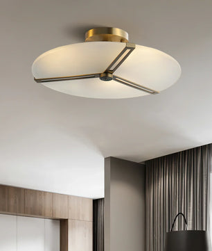 ASO Ceiling Lamp
