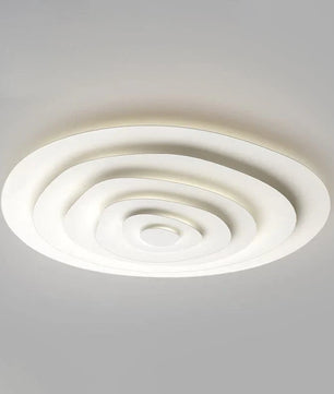 Ripple Ceiling Lamp