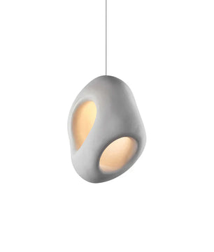 Fulvia Pendant Lamp