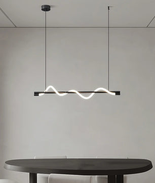 Tracer Island Pendant Lamp