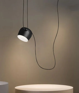 Aim Pendant Light