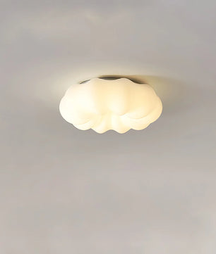 Cloud Kumo Ceiling Light