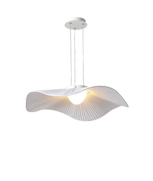 Cloud Pendant Lamp