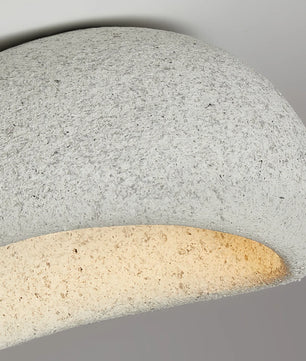 Khmara Clouds Ceiling Lamp