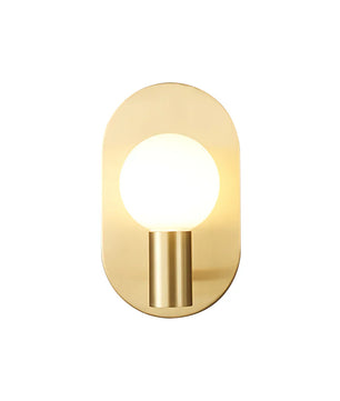 Kalux Wall Lamp