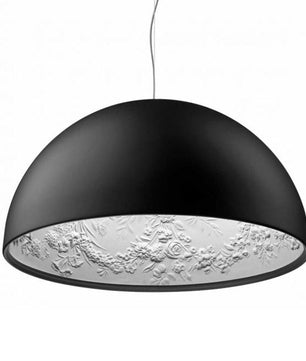 Skygarden Pendant Light
