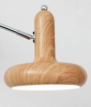 Milena Wall Lamp
