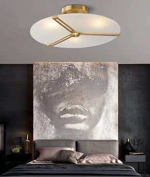 ASO Ceiling Lamp