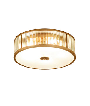 Geneva CeIling Lamp