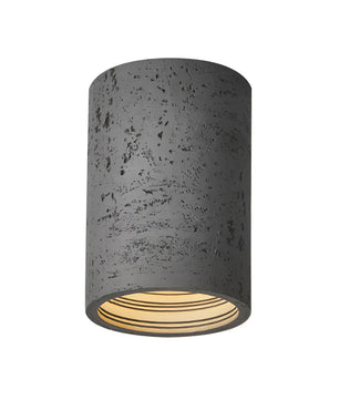 Carso Ceiling Lamp