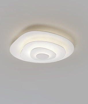 Ripple Ceiling Lamp
