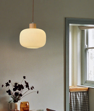 Rime Pendant Lamp